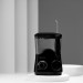 Ирригатор Revyline RL 100 Black