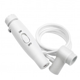 Сменная ручка для ирригатора Revyline RL 800