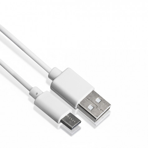 Электрическая звуковая зубная щётка Revyline RL 035 Kids, light Blue