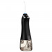 Ирригатор Revyline RL 450 Black Rabbit Special Edition 