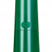 Ирригатор Revyline RL 610 Special Color Edition Green Dragon