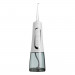 Портативный ирригатор Revyline RL 240