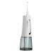 Портативный ирригатор Revyline RL 240