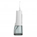 Портативный ирригатор Revyline RL 240