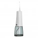 Портативный ирригатор Revyline RL 240