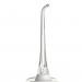 Портативный ирригатор Revyline RL 240