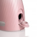 Портативный ирригатор Revyline RL 640, Pink