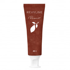 Зубная паста Revyline ChocoWhite, 40 г