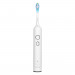 Электрическая звуковая зубная щётка Revyline RL 080 White