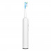 Электрическая звуковая зубная щётка Revyline RL 080 White