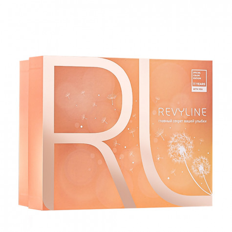 Подарочный набор Revyline № 2