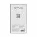 Портативный ирригатор Revyline RL 430 Plus, Green