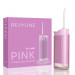 Портативный ирригатор Revyline RL 840, Pink