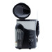Ирригатор Revyline RL 500 Black