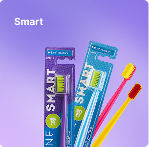 Smart