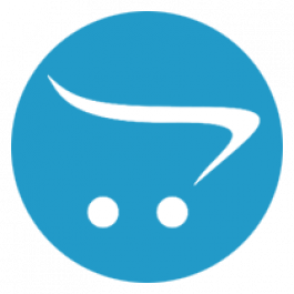 Информативный семинар от Revyline, г. Барнаул